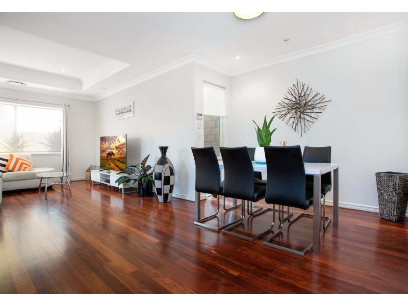 27B Francis Avenue, Karrinyup WA 6018