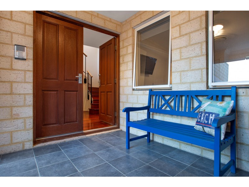 27B Francis Avenue, Karrinyup WA 6018