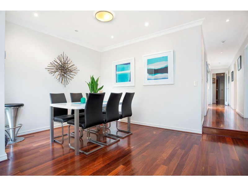 27B Francis Avenue, Karrinyup WA 6018