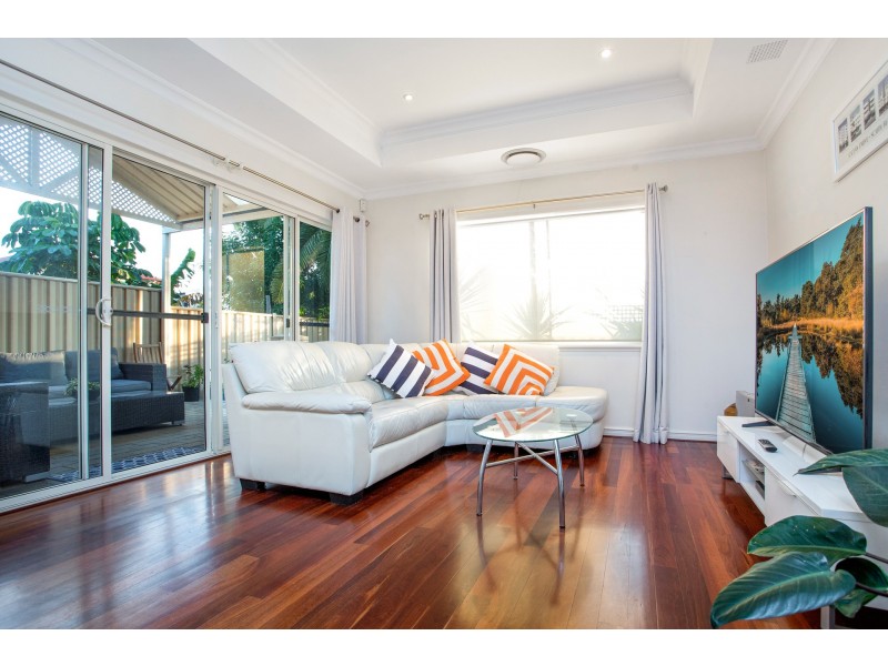 27B Francis Avenue, Karrinyup WA 6018