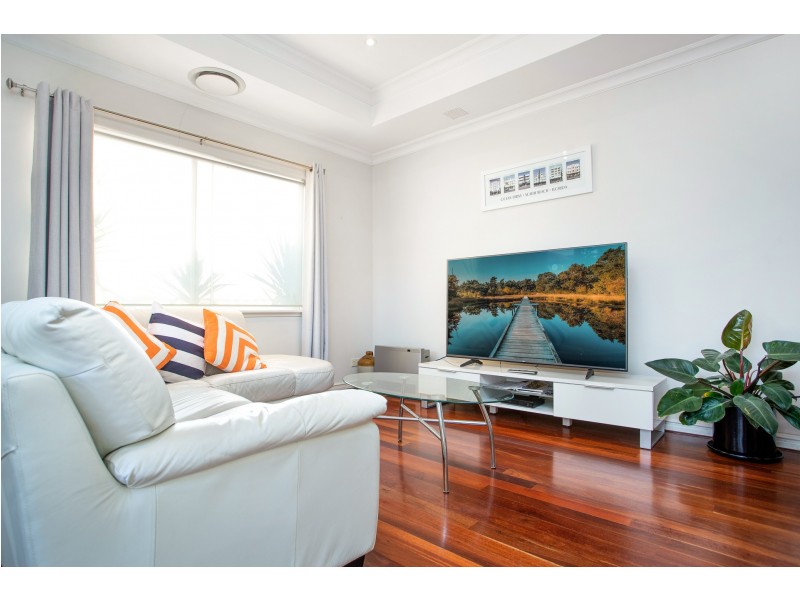 27B Francis Avenue, Karrinyup WA 6018