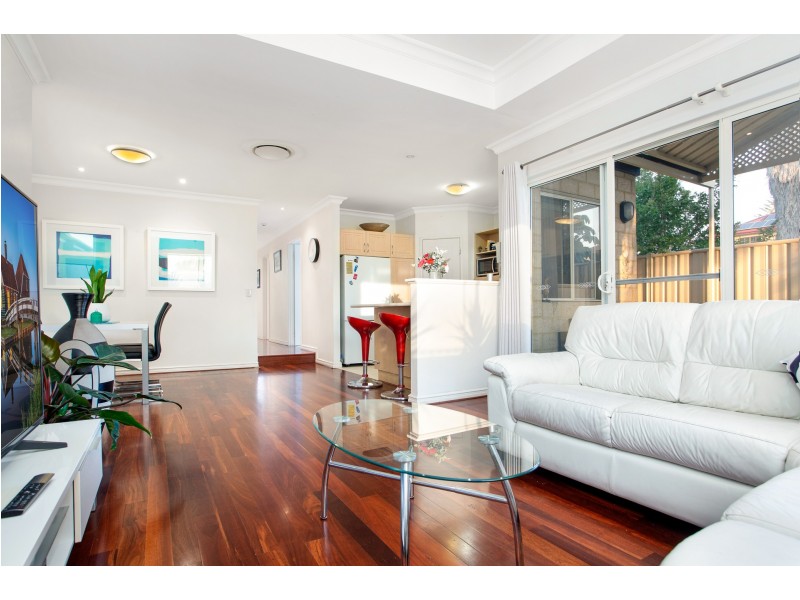 27B Francis Avenue, Karrinyup WA 6018