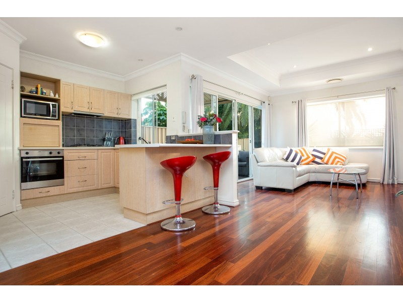 27B Francis Avenue, Karrinyup WA 6018