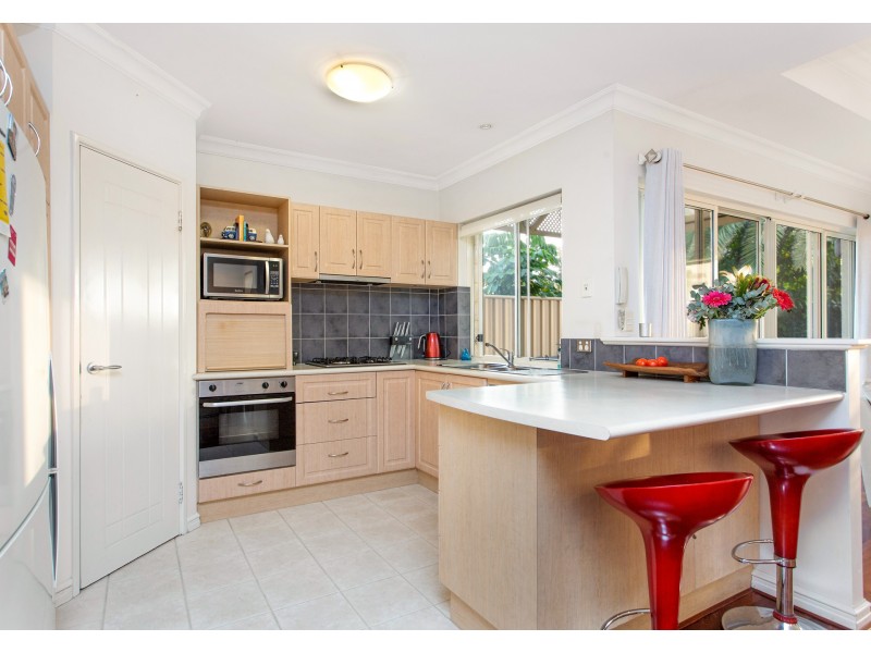 27B Francis Avenue, Karrinyup WA 6018