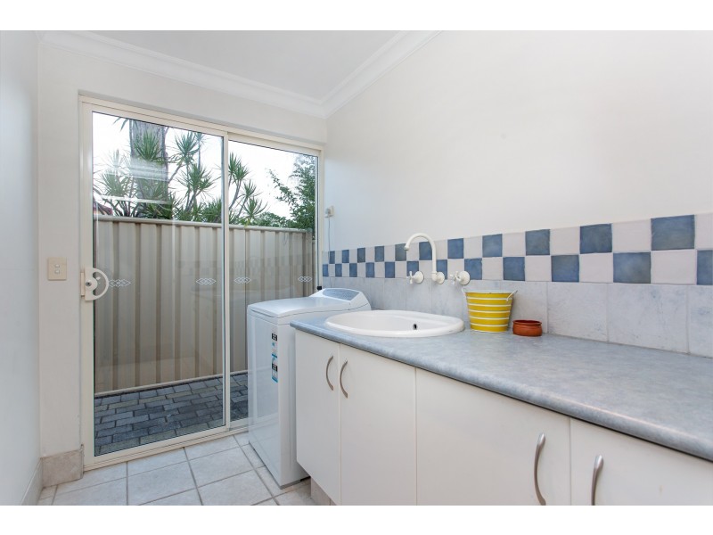 27B Francis Avenue, Karrinyup WA 6018