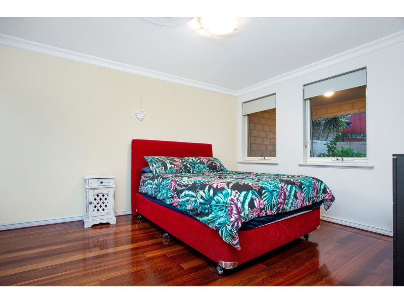 27B Francis Avenue, Karrinyup WA 6018