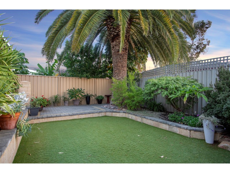 27B Francis Avenue, Karrinyup WA 6018