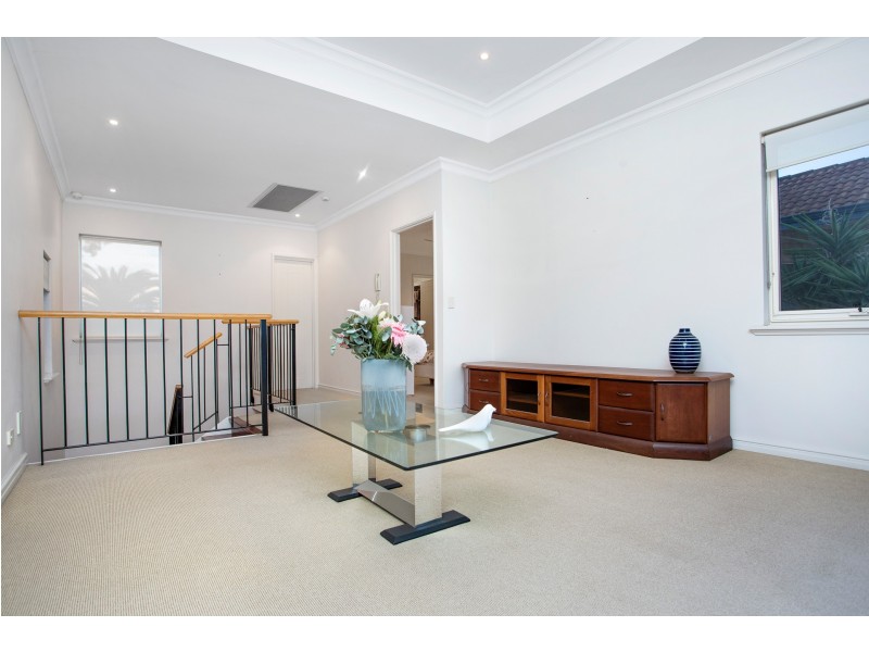 27B Francis Avenue, Karrinyup WA 6018