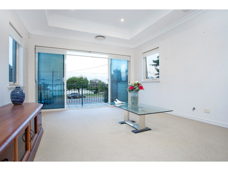 27B Francis Avenue, Karrinyup WA 6018