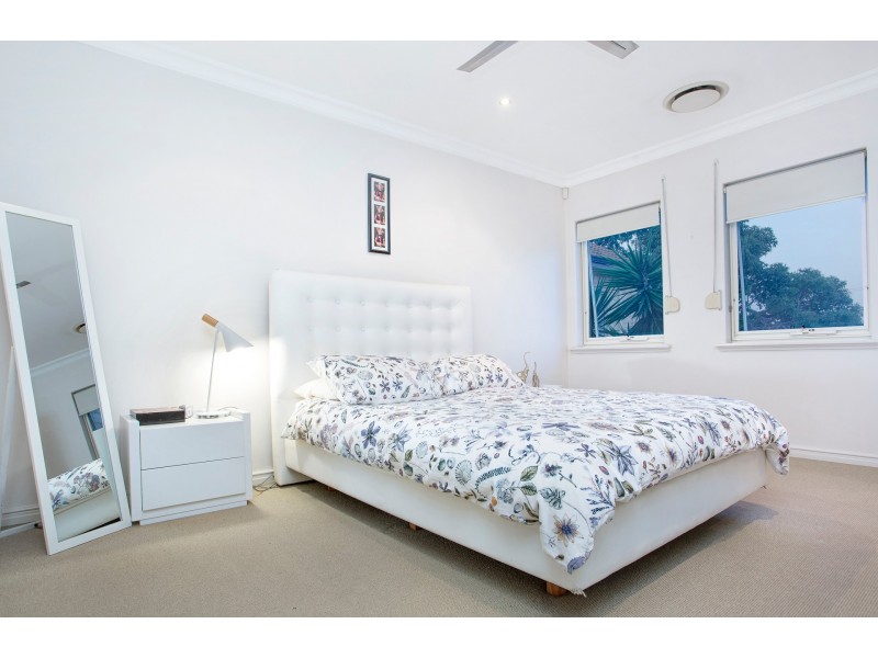 27B Francis Avenue, Karrinyup WA 6018