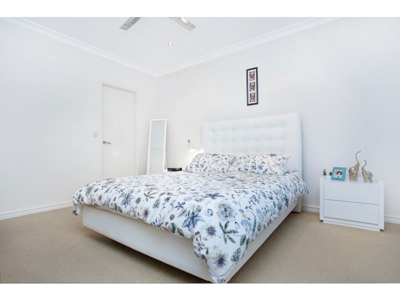 27B Francis Avenue, Karrinyup WA 6018