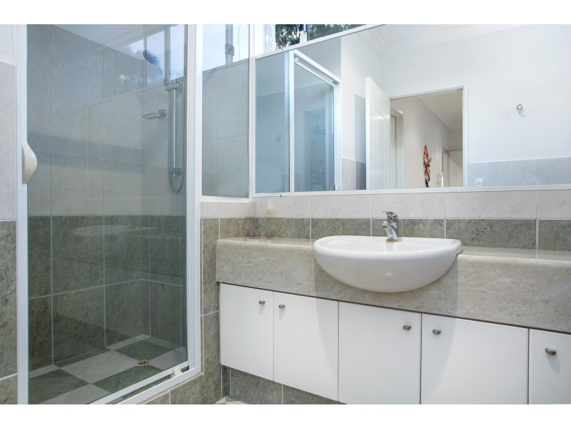 27B Francis Avenue, Karrinyup WA 6018