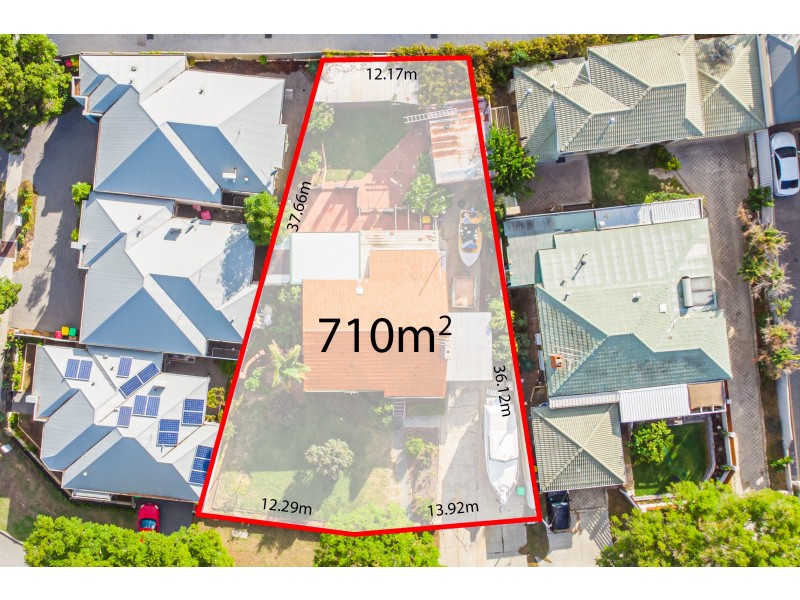 40 Parsons Way, Innaloo WA 6018