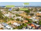 40 Parsons Way, Innaloo WA 6018