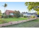 40 Parsons Way, Innaloo WA 6018