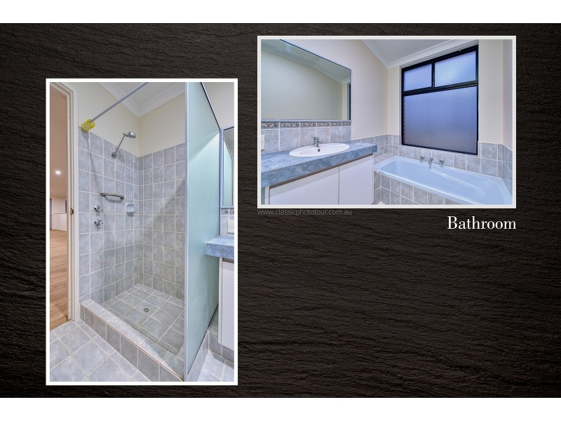 23 Denfield Rise, Carramar WA 6031