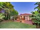 23 Denfield Rise, Carramar WA 6031