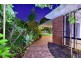 23 Denfield Rise, Carramar WA 6031