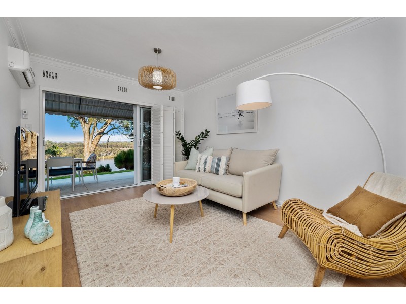 2/31 Swan View Terrace, Maylands WA 6051