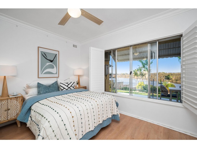 2/31 Swan View Terrace, Maylands WA 6051