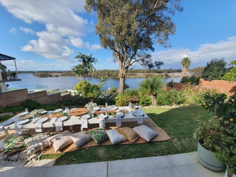 2/31 Swan View Terrace, Maylands WA 6051