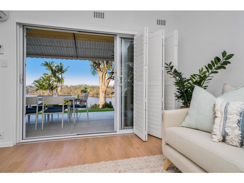 2/31 Swan View Terrace, Maylands WA 6051