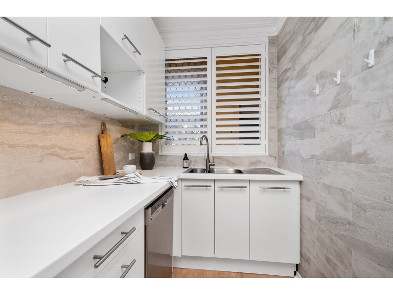 2/31 Swan View Terrace, Maylands WA 6051