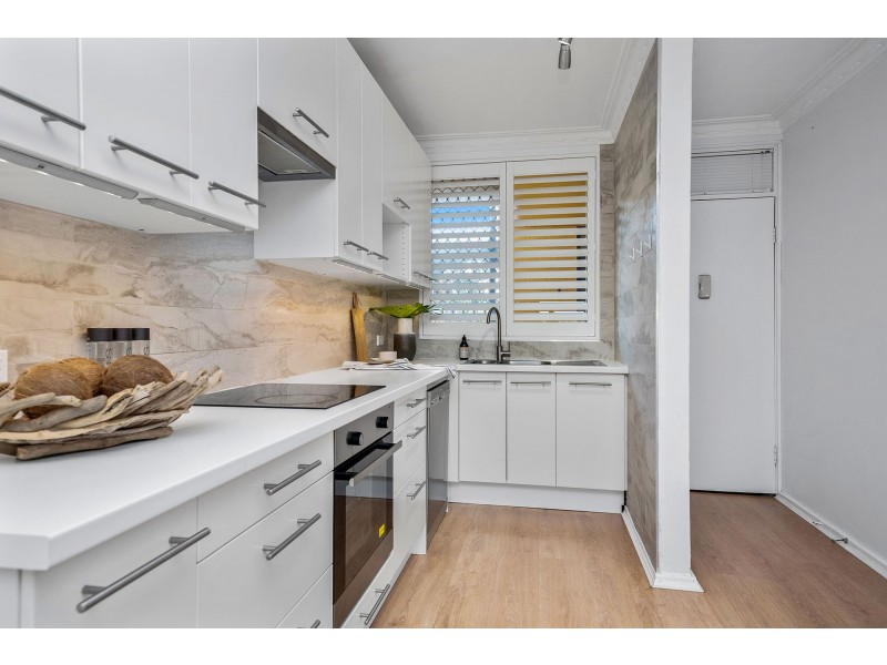 2/31 Swan View Terrace, Maylands WA 6051