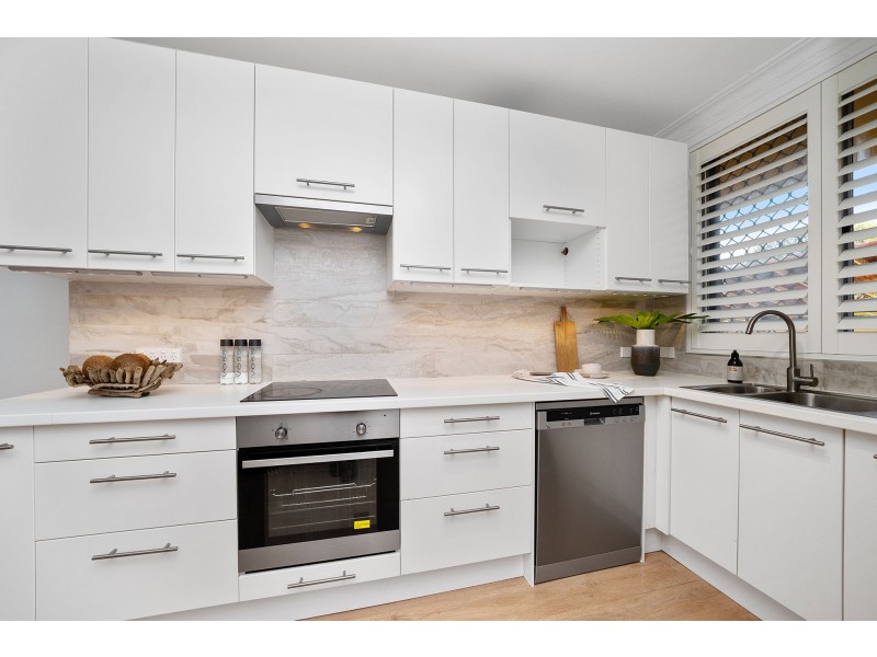 2/31 Swan View Terrace, Maylands WA 6051