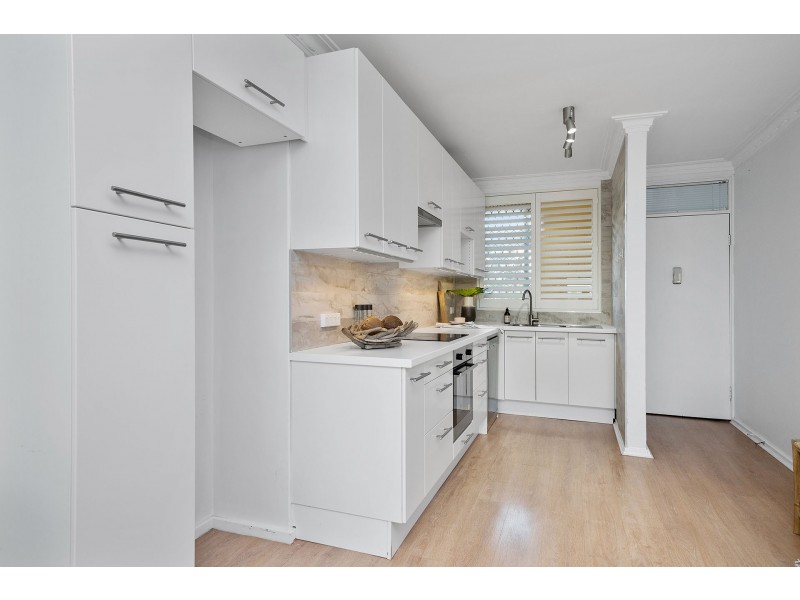 2/31 Swan View Terrace, Maylands WA 6051