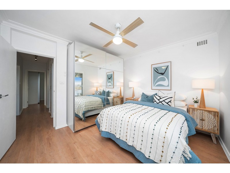 2/31 Swan View Terrace, Maylands WA 6051