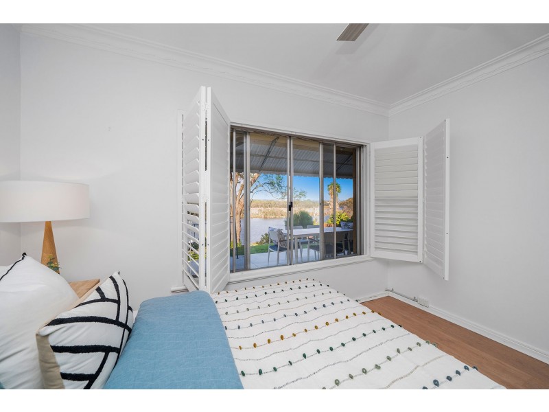 2/31 Swan View Terrace, Maylands WA 6051