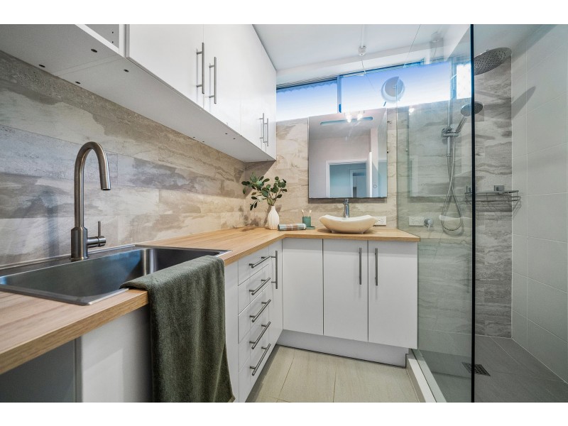 2/31 Swan View Terrace, Maylands WA 6051