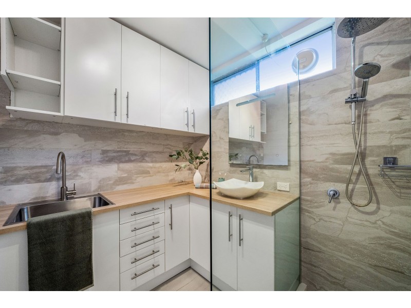 2/31 Swan View Terrace, Maylands WA 6051