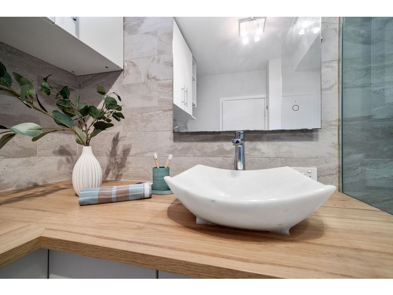 2/31 Swan View Terrace, Maylands WA 6051