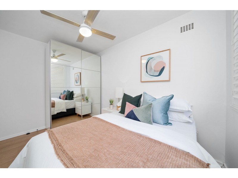 2/31 Swan View Terrace, Maylands WA 6051