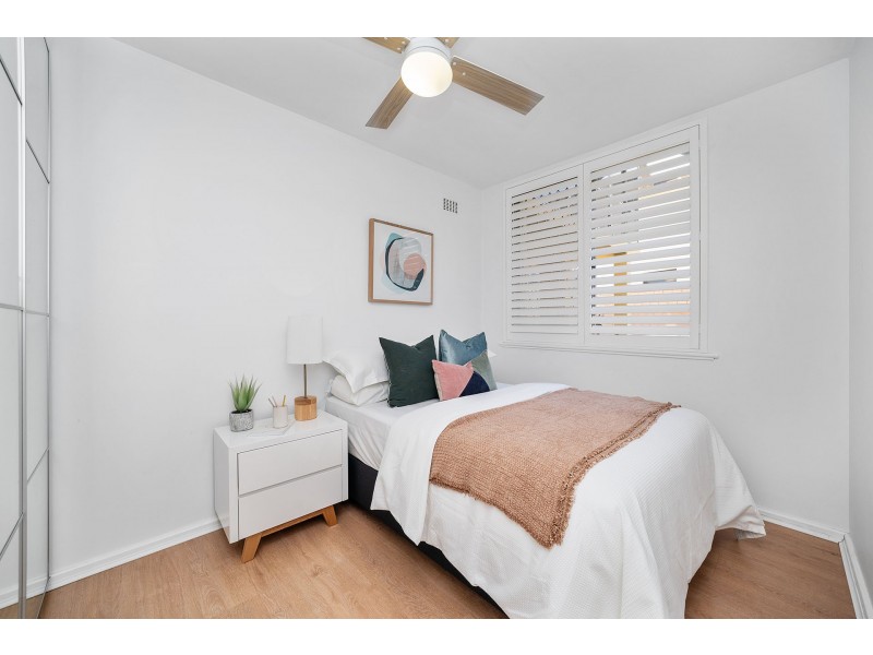 2/31 Swan View Terrace, Maylands WA 6051