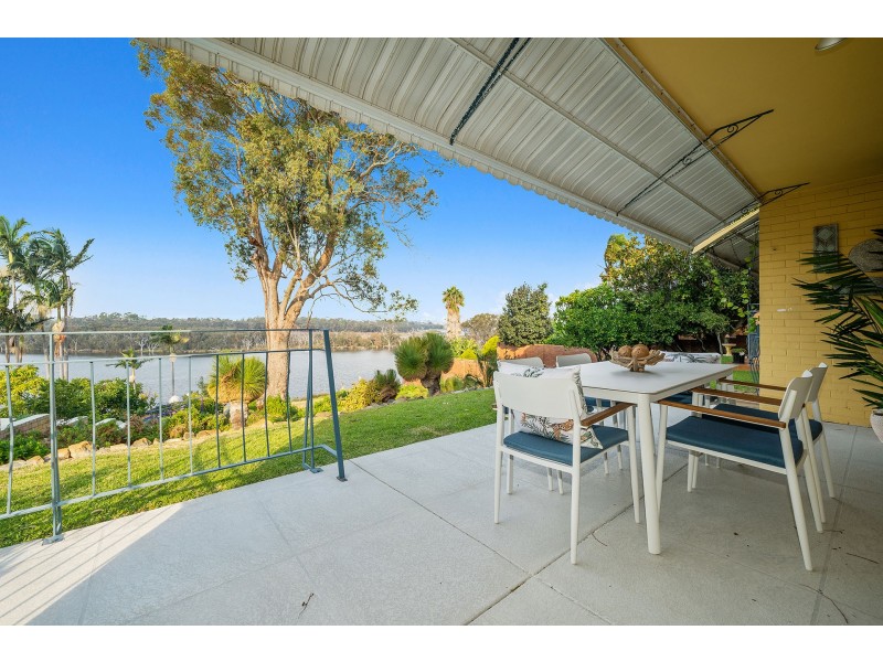 2/31 Swan View Terrace, Maylands WA 6051