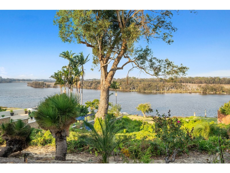 2/31 Swan View Terrace, Maylands WA 6051