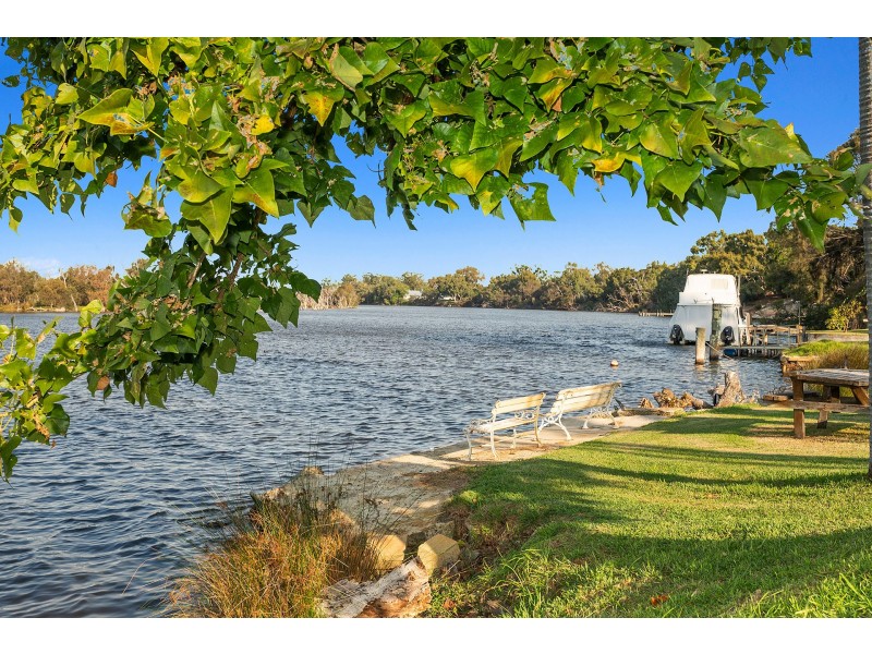 2/31 Swan View Terrace, Maylands WA 6051