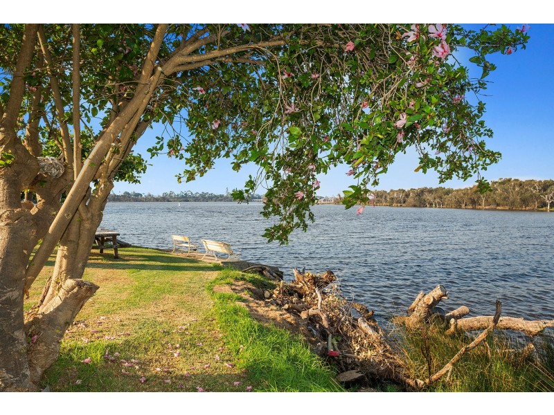 2/31 Swan View Terrace, Maylands WA 6051