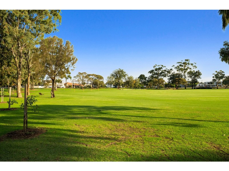 2/31 Swan View Terrace, Maylands WA 6051