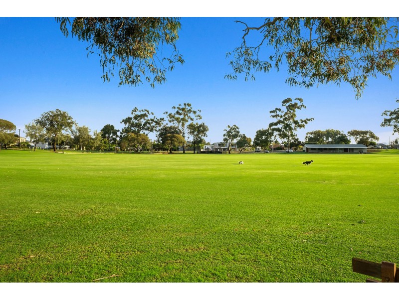 2/31 Swan View Terrace, Maylands WA 6051