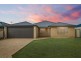 11A John Forrest Circuit, Bertram WA 6167