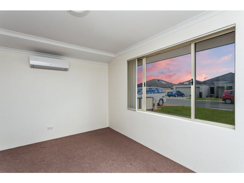 11A John Forrest Circuit, Bertram WA 6167