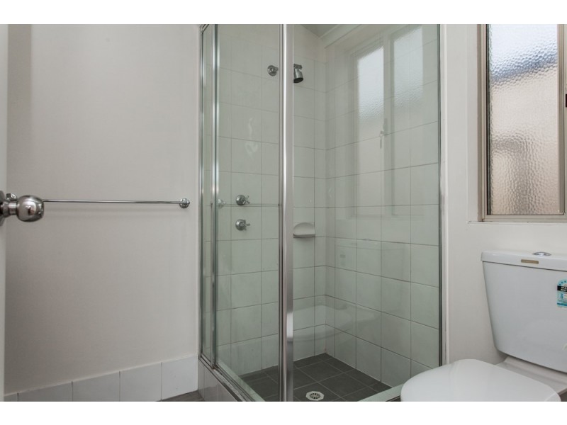 11A John Forrest Circuit, Bertram WA 6167