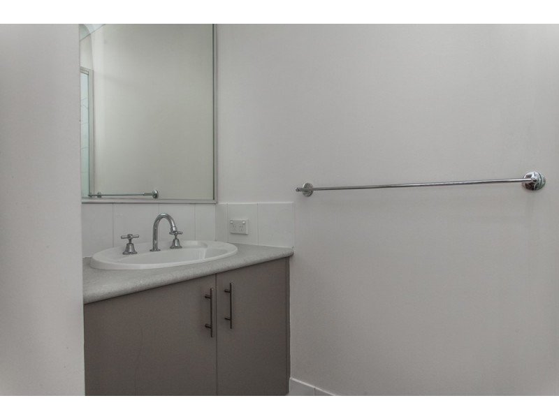 11A John Forrest Circuit, Bertram WA 6167