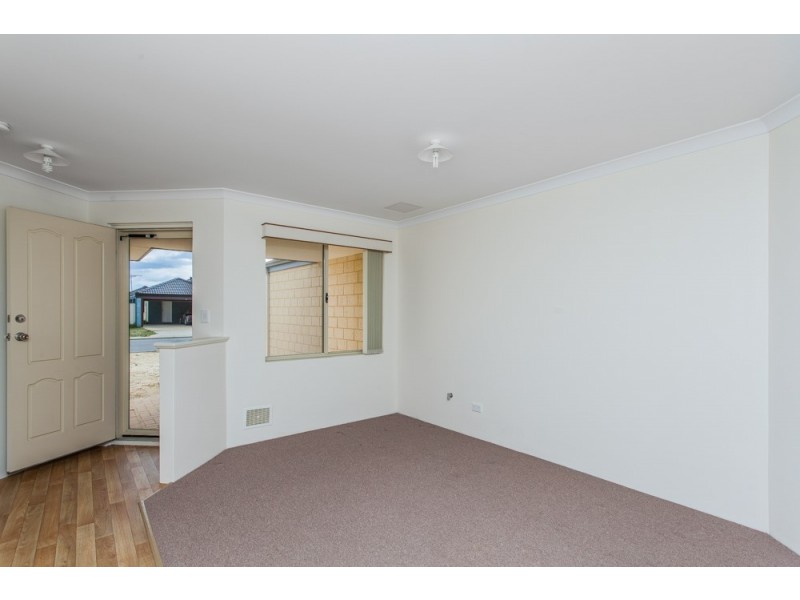 11A John Forrest Circuit, Bertram WA 6167