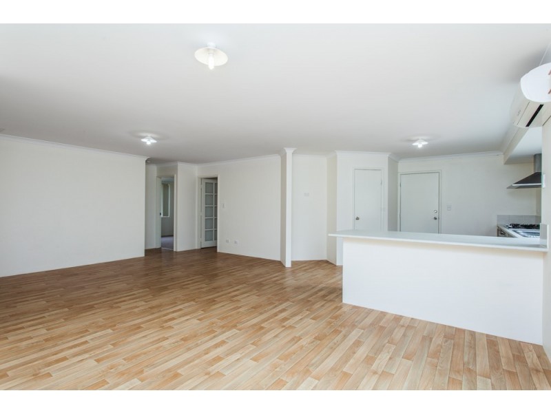 11A John Forrest Circuit, Bertram WA 6167