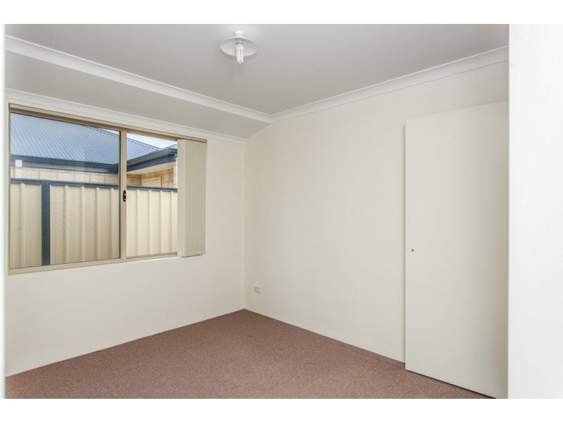 11A John Forrest Circuit, Bertram WA 6167